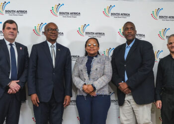 Coca-Cola system contributes R51.2 billion to South Africa’s economy, supports over 87K jobs