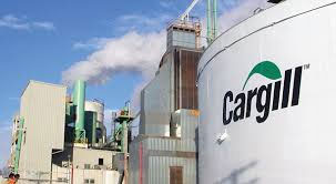 Coca-Cola system contributes R51.2 billion to South Africa’s economy, supports over 87K jobs