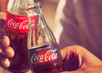 Coca-Cola system aims to strengthen water security in Tanzania with USD 1.94 million investment