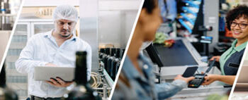 interpack 2026: four key trends reshaping FMCG production and packaging – Markem-Imaje perspective
