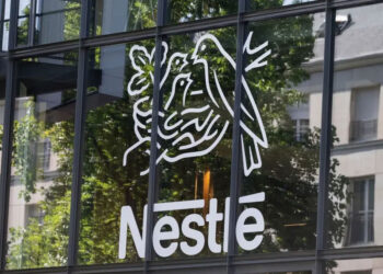 Nestle cut 180 jobs in france amid broader layoff plan