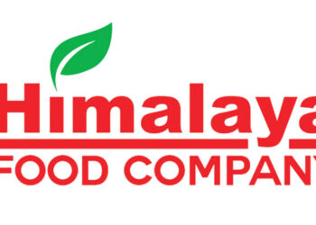 Himalaya Food’s lenders approve extension of one time settlement till