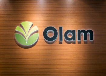 Olam Group announces proposed divestment of Mindsprint to Wipro as part of its Re-organisation Plan