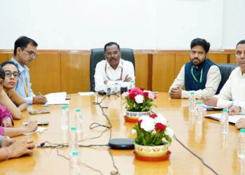 PLISFPI a major push for India’s food processing industry