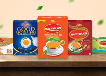 Arla Foods Ingredients targets GLP-1 companion nutrition at Vitafoods EU