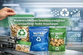 Tetra Pak scales manufacturing excellence across global factory network