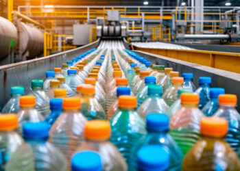 Fruit, vegetable processing unit to come up in Punjab’s Chabbewal