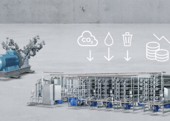 PLISFPI a major push for India’s food processing industry