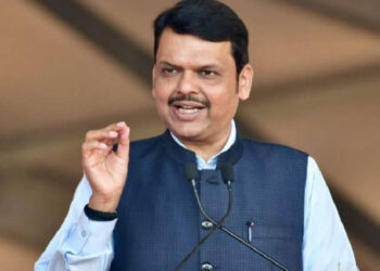 CM Fadnavis to inaugurate Vision Park of snacks-maker near Pune