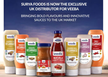 IFF secures Ist heart health claim for soy protein in Australia and New Zealand