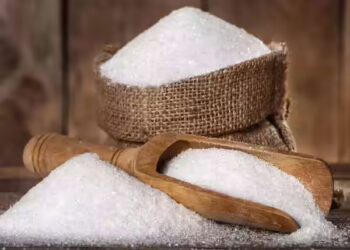 PLISFPI a major push for India’s food processing industry