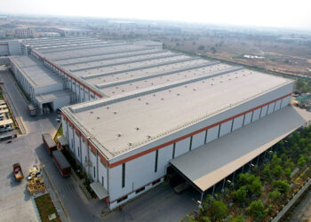 Heritage Spanish brand osborne taps Singapore distributor octopus to Drive Asia-Pacific growth