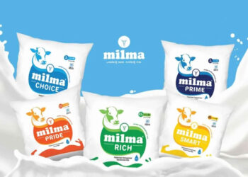 Baby food brand HiPP recalls jars in Austria after samples test positive for rat poison