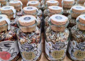 Nestlé and Ankerkraut agree on the return of the brand to the founder’s hands