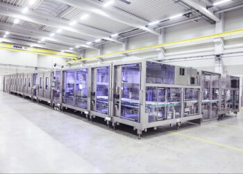 Bühler launches innovations and releases major upgrades to its Grains & Food portfolio