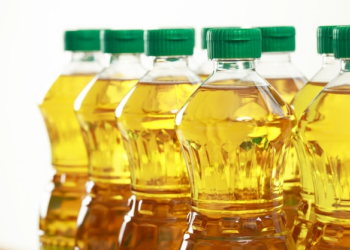 Non-standard pack sizes of edible oils ‘deliberately misleading’ consumers: Soybean processors’ body