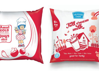 Cargill and Voyage Foods to bring NextCoaâ„¢ cocoa-free confectionery alternatives to North America