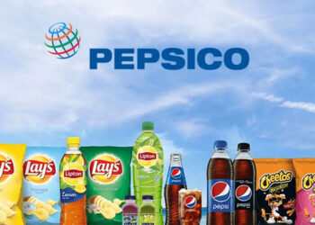 Food Safety officials detect multiple ‘violations’ at Lulu Hypermarket in T’gana
