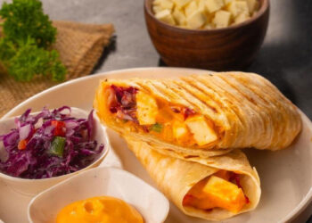 Huge potential to boost food, beverages exports to UAE: TPCI