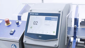 Bühler launches innovations and releases major upgrades to its Grains & Food portfolio