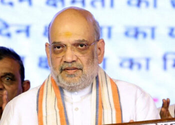 Govt to extend digital food subsidy pilot to Chandigarh, two UTs by June