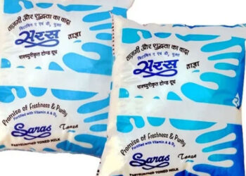 Food processing industries ministry seeking PMFME scheme extension with revised norms