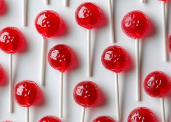 Debut and Oterra partner to develop and scale biotech alternative to Red 40 for F & B