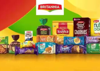 Parag Milk Foods Q4 net profit rises 23pc on higher sales; full-year profit up 15pc