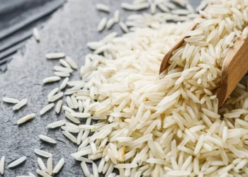 Basmati rice exporters urge govt action on shipping charges amid West Asia crisis