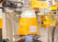 Cargill strengthens Belgium as strategic Eur food innovation and manufacturing hub