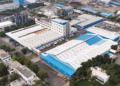 Unilever scales digital twins across global manufacturing network with Accenture