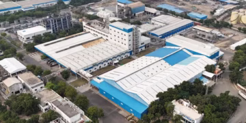Unilever scales digital twins across global manufacturing network with Accenture