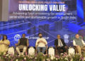 World Bank Group Calls Food Processing to South Asia’s Economic Growth
