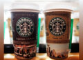 TCPL to add 50-100 Starbucks outlets annually; sees potential for 8,000 units