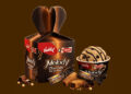 Vadilal launches Parle Melody ice cream under trademark