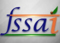 FSSAI issues notices to 8 food companies for misleading ‘healthy’ claims on packaging, labels