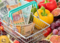WPI inflation rises to 9.68 pc in May as fuel, food, manufactured items see price spike