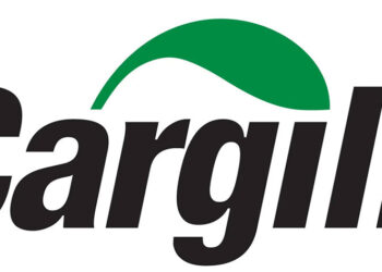 Cargill launches livestock, dairy development initiative in Mah