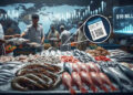 India needs strong ‘product passport’ system to boost seafood exports: Official