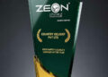 Country Delight wins ‘Food Safety & Quality Company of the year’ at India Food Safety Summit & Awards 2026