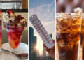 Cooling products see mixed demand in June qtr; AC sales slump, beverages, ice cream stay resilient