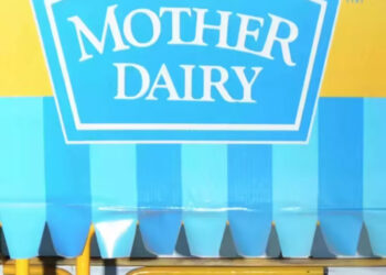 Cargill launches livestock, dairy development initiative in Mah