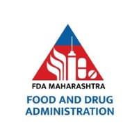 FDA takes action against food violators across Mah; 33 arrested, 27 establishments sealed