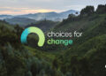 ofi’s inaugural sustainability impact report sets new targets for 2030