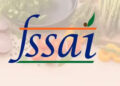 FSSAI issues notices to 8 food companies for misleading ‘healthy’ claims on packaging, labels