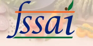 FSSAI issues notices to 8 food companies for misleading ‘healthy’ claims on packaging, labels