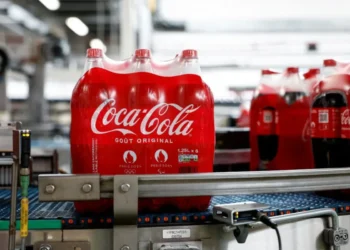 Coca-Cola explores IPO of India bottling unit HCCH in 2027, divest stake