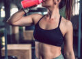 Prinova to share expertise on clear protein innovation at IFT FIRST