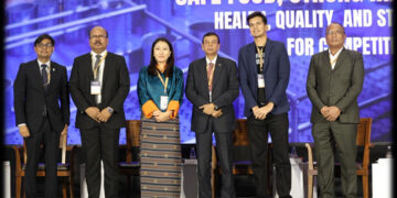 No Ban on Import of Indian Mangoes by Nepal