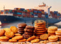 Prinova to share expertise on clear protein innovation at IFT FIRST